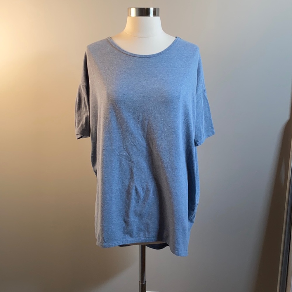 Lularoe Irma
